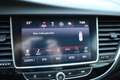 Opel Mokka X 1.4 Turbo Innovation CAMERA LEER STUUR+STOELVERWAR Gris - thumbnail 47