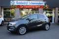 Opel Mokka X 1.4 Turbo Innovation CAMERA LEER STUUR+STOELVERWAR Gris - thumbnail 1