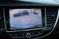 Opel Mokka X 1.4 Turbo Innovation CAMERA LEER STUUR+STOELVERWAR Gris - thumbnail 49
