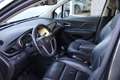 Opel Mokka X 1.4 Turbo Innovation CAMERA LEER STUUR+STOELVERWAR Gris - thumbnail 39
