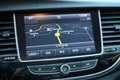 Opel Mokka X 1.4 Turbo Innovation CAMERA LEER STUUR+STOELVERWAR Gris - thumbnail 25