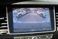 Opel Mokka X 1.4 Turbo Innovation CAMERA LEER STUUR+STOELVERWAR Gris - thumbnail 15