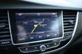 Opel Mokka X 1.4 Turbo Innovation CAMERA LEER STUUR+STOELVERWAR Gris - thumbnail 14