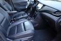 Opel Mokka X 1.4 Turbo Innovation CAMERA LEER STUUR+STOELVERWAR Gris - thumbnail 33
