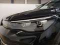 Volkswagen Tiguan Life 2.0 TDI DSG LED Plus NAV AHK ACC Navi Schwarz - thumbnail 13