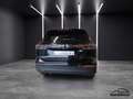 Volkswagen Tiguan Life 2.0 TDI DSG LED Plus NAV AHK ACC Navi Schwarz - thumbnail 6