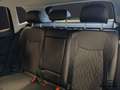 Volkswagen Tiguan Life 2.0 TDI DSG LED Plus NAV AHK ACC Navi Schwarz - thumbnail 16