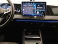 Volkswagen Tiguan Life 2.0 TDI DSG LED Plus NAV AHK ACC Navi Schwarz - thumbnail 17