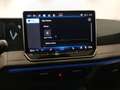 Volkswagen Tiguan Life 2.0 TDI DSG LED Plus NAV AHK ACC Navi Schwarz - thumbnail 28