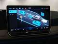 Volkswagen Tiguan Life 2.0 TDI DSG LED Plus NAV AHK ACC Navi Schwarz - thumbnail 26