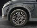 Volkswagen Tiguan Life 2.0 TDI DSG LED Plus NAV AHK ACC Navi Schwarz - thumbnail 14