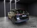 Volkswagen Tiguan Life 2.0 TDI DSG LED Plus NAV AHK ACC Navi Schwarz - thumbnail 5