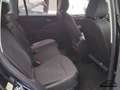 Volkswagen Tiguan Life 2.0 TDI DSG LED Plus NAV AHK ACC Navi Schwarz - thumbnail 5