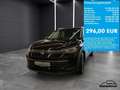 Volkswagen Tiguan Life 2.0 TDI DSG LED Plus NAV AHK ACC Navi Schwarz - thumbnail 2