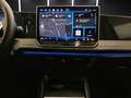 Volkswagen Tiguan Life 2.0 TDI DSG LED Plus NAV AHK ACC Navi Schwarz - thumbnail 24