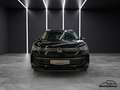 Volkswagen Tiguan Life 2.0 TDI DSG LED Plus NAV AHK ACC Navi Schwarz - thumbnail 12