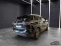 Volkswagen Tiguan Life 2.0 TDI DSG LED Plus NAV AHK ACC Navi Schwarz - thumbnail 9