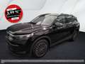 Volkswagen Tiguan Life 2.0 TDI DSG LED Plus NAV AHK ACC Navi Schwarz - thumbnail 1