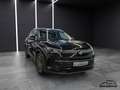 Volkswagen Tiguan Life 2.0 TDI DSG LED Plus NAV AHK ACC Navi Schwarz - thumbnail 11