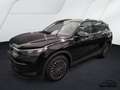 Volkswagen Tiguan Life 2.0 TDI DSG LED Plus NAV AHK ACC Navi Schwarz - thumbnail 2