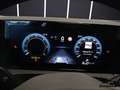 Volkswagen Tiguan Life 2.0 TDI DSG LED Plus NAV AHK ACC Navi Schwarz - thumbnail 21