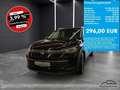 Volkswagen Tiguan Life 2.0 TDI DSG LED Plus NAV AHK ACC Navi Schwarz - thumbnail 1