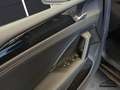 Volkswagen Tiguan Life 2.0 TDI DSG LED Plus NAV AHK ACC Navi Schwarz - thumbnail 19
