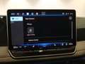 Volkswagen Tiguan Life 2.0 TDI DSG LED Plus NAV AHK ACC Navi Schwarz - thumbnail 27
