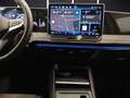 Volkswagen Tiguan Life 2.0 TDI DSG LED Plus NAV AHK ACC Navi Schwarz - thumbnail 23