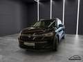 Volkswagen Tiguan Life 2.0 TDI DSG LED Plus NAV AHK ACC Navi Schwarz - thumbnail 3
