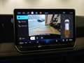 Volkswagen Tiguan Life 2.0 TDI DSG LED Plus NAV AHK ACC Navi Schwarz - thumbnail 25