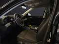 Volkswagen Tiguan Life 2.0 TDI DSG LED Plus NAV AHK ACC Navi Schwarz - thumbnail 18
