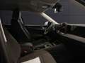 Volkswagen Tiguan Life 2.0 TDI DSG LED Plus NAV AHK ACC Navi Schwarz - thumbnail 15