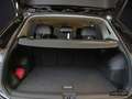 Volkswagen Tiguan Life 2.0 TDI DSG LED Plus NAV AHK ACC Navi Schwarz - thumbnail 7