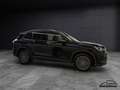 Volkswagen Tiguan Life 2.0 TDI DSG LED Plus NAV AHK ACC Navi Schwarz - thumbnail 10