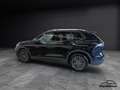 Volkswagen Tiguan Life 2.0 TDI DSG LED Plus NAV AHK ACC Navi Schwarz - thumbnail 4