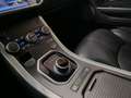 Land Rover Range Rover Evoque Range Rover Evoque AUTOCARRO N1 | TD4 Business Ed. SE Blau - thumbnail 15