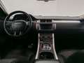 Land Rover Range Rover Evoque Range Rover Evoque AUTOCARRO N1 | TD4 Business Ed. SE Blau - thumbnail 4