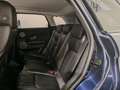 Land Rover Range Rover Evoque Range Rover Evoque AUTOCARRO N1 | TD4 Business Ed. SE Blau - thumbnail 5