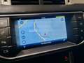 Land Rover Range Rover Evoque Range Rover Evoque AUTOCARRO N1 | TD4 Business Ed. SE Blau - thumbnail 8