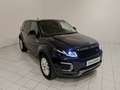 Land Rover Range Rover Evoque Range Rover Evoque AUTOCARRO N1 | TD4 Business Ed. SE Blau - thumbnail 18