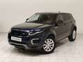 Land Rover Range Rover Evoque Range Rover Evoque AUTOCARRO N1 | TD4 Business Ed. SE Blau - thumbnail 1