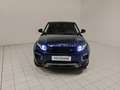 Land Rover Range Rover Evoque Range Rover Evoque AUTOCARRO N1 | TD4 Business Ed. SE Blau - thumbnail 10