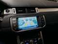 Land Rover Range Rover Evoque Range Rover Evoque AUTOCARRO N1 | TD4 Business Ed. SE Blau - thumbnail 6