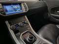 Land Rover Range Rover Evoque Range Rover Evoque AUTOCARRO N1 | TD4 Business Ed. SE Blau - thumbnail 19