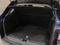 Land Rover Range Rover Evoque Range Rover Evoque AUTOCARRO N1 | TD4 Business Ed. SE Blau - thumbnail 16