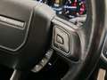 Land Rover Range Rover Evoque Range Rover Evoque AUTOCARRO N1 | TD4 Business Ed. SE Blau - thumbnail 14