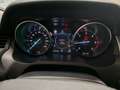 Land Rover Range Rover Evoque Range Rover Evoque AUTOCARRO N1 | TD4 Business Ed. SE Blau - thumbnail 11