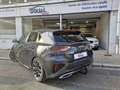 Kia Ceed / cee'd III 1.6 CRDI 136ch GT Line Premium - thumbnail 5