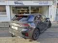 Kia Ceed / cee'd III 1.6 CRDI 136ch GT Line Premium - thumbnail 6